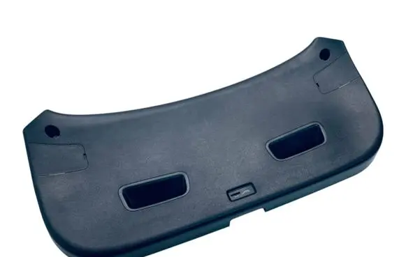 KIA Pro Cee'd II Tailgate trim 81750A2200WK 81787A2200WK 81788A2200WK