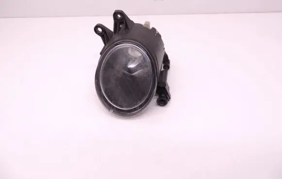 Volvo V50 Front fog light 0305065001 31213175 D101