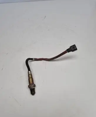 Nissan Qashqai Lambda probe sensor H8200437489 0258010062