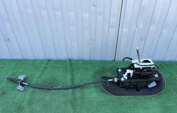 Audi Q5 SQ5 Gear selector 8R1713041R
