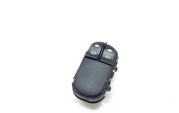 Ford Focus Quarter vent window switch XS4T-14529-AA