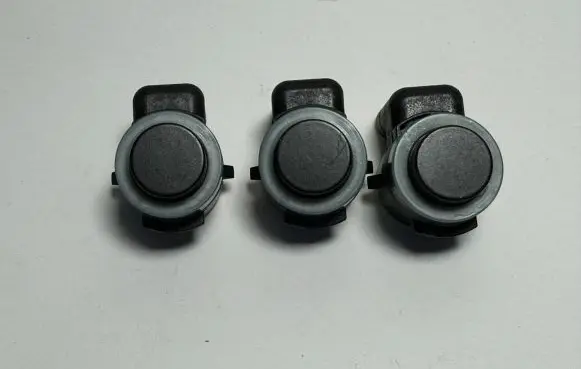 Mercedes-Benz A W177 Parking PDC sensor A0009053307