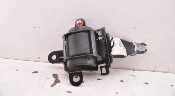 KIA Sportage Middle seatbelt (rear) 898503U200
