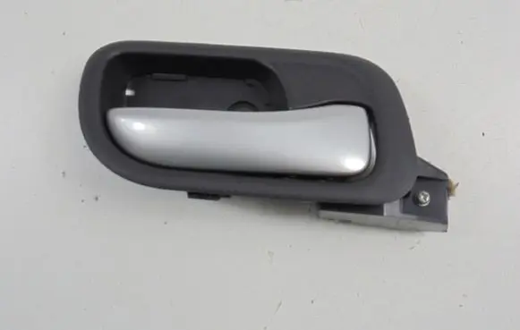 Honda Accord Front door interior handle SEARI