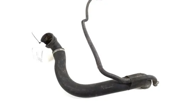 Mercedes-Benz S W220 Engine coolant pipe/hose A2205000075