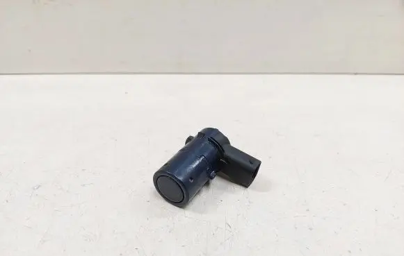 Mercedes-Benz B W245 Parking PDC sensor 1687755A 687756