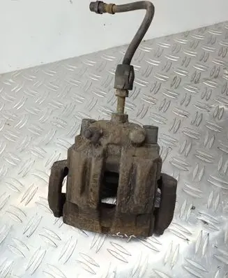 BMW 1 E81 E87 Rear brake caliper