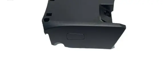 Peugeot 308 Steering wheel column trim 98305964ZD 30764
