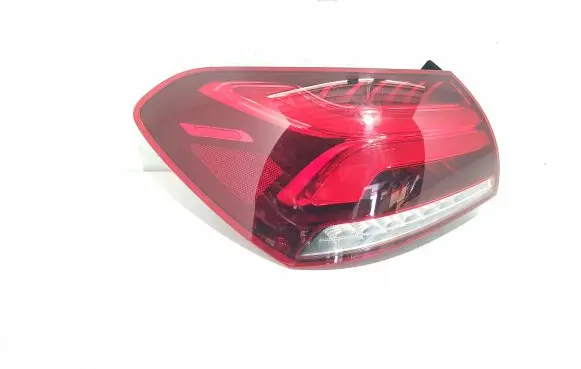 Mercedes-Benz A W177 Rear/tail lights A1779066900