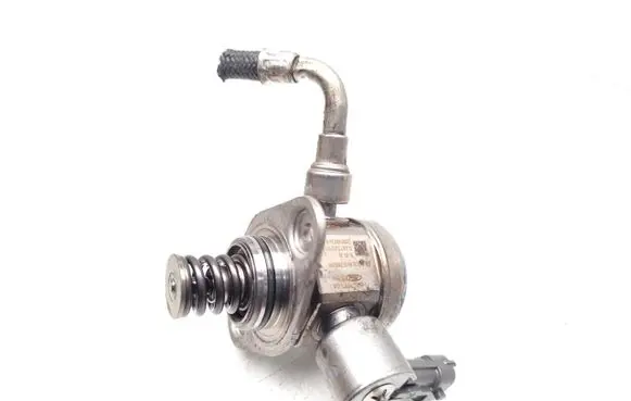 Ford B-MAX Fuel injection high pressure pump CM5G-9D376-GA 0261520095