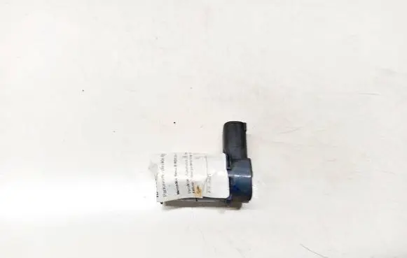 Mercedes-Benz B W245 Parking PDC sensor 687756