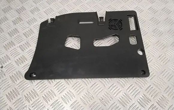 BMW 2 F45 Other interior part 9316560