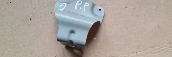 Audi Q3 F3 Fender mounting bracket 83A821468