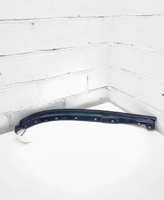 Mercedes-Benz CLK A209 C209 Other front door trim element A2097270130