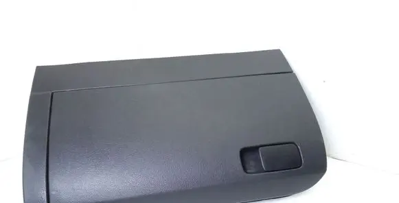 Volkswagen Polo V 6R Glove box set 6R1857097