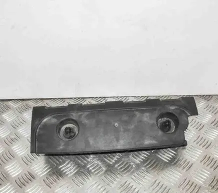 Skoda Octavia Mk2 (1Z) Other engine bay part 06F129208C
