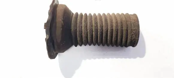 Toyota Avensis T250 Front shock absorber dust cover boot 