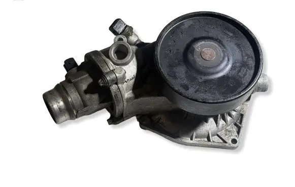 BMW 7 F01 F02 F03 F04 Water pump S910524 7586885