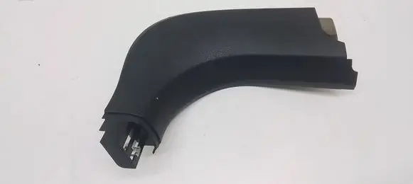 BMW 7 F01 F02 F03 F04 Other sill/pillar trim element 9113020