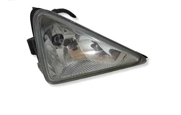 Honda Civic Front fog light 
