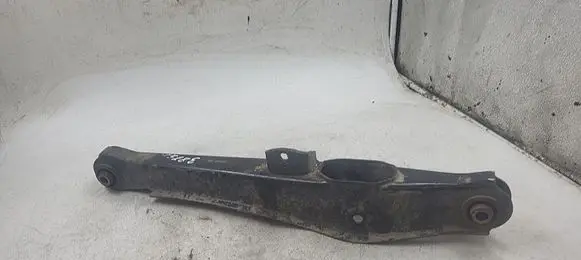 Mitsubishi Lancer X Rear upper control arm/wishbone 