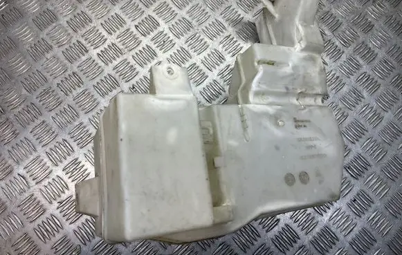 Honda Civic Windshield washer fluid reservoir/tank E13010145 C22024