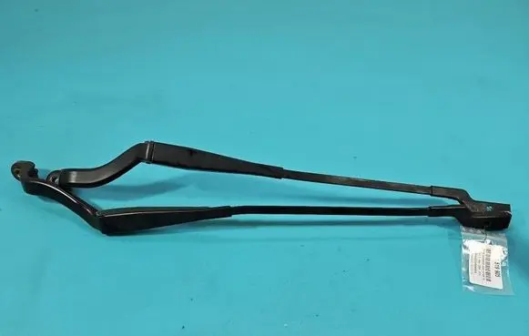 Ford S-MAX Front wiper blade arm 6M2117526CB IMPRK1519905