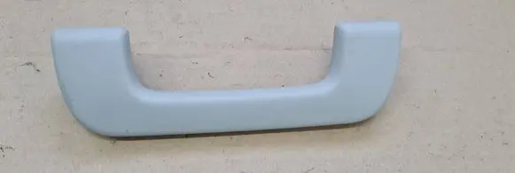 Audi A5 Sportback 8TA Front interior roof grab handle 8R0857607H