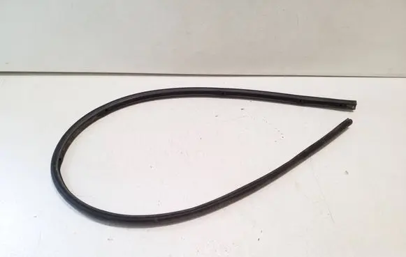 Toyota Corolla E210 E21 Engine compartment rubber