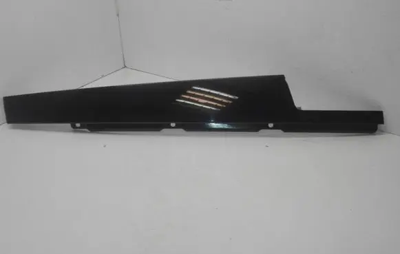 Audi Q7 4M Other front door trim element 4M0837901