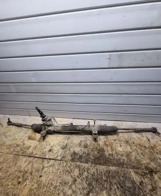 Toyota Avensis T250 Steering rack