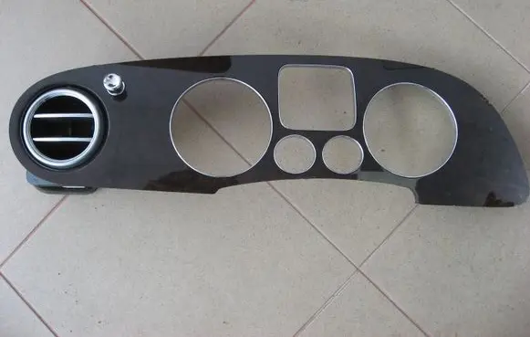 Bentley Flying Spur Other dashboard part