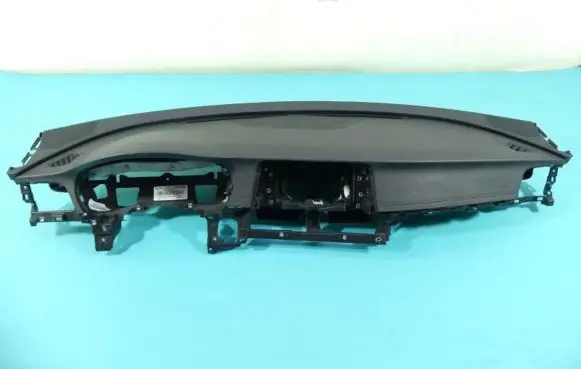 KIA Optima Dashboard 84530D5600 IMPRK1344149