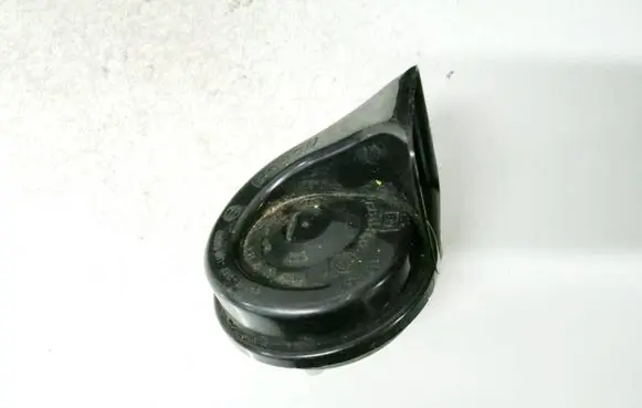 Horn signal