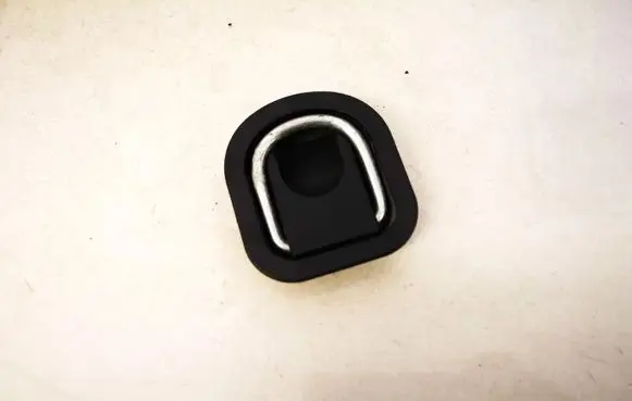 Opel Insignia A Other interior part 24437967