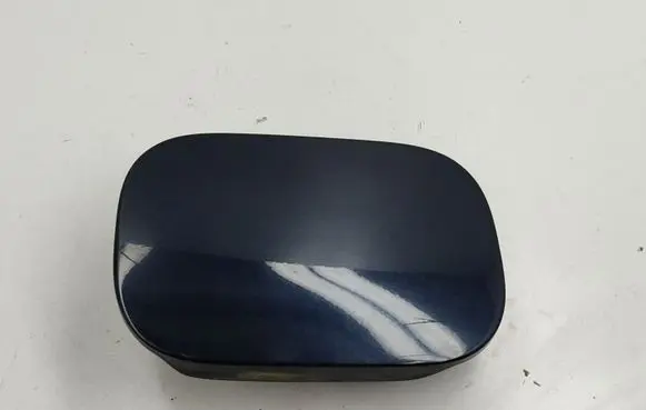 Mercedes-Benz C W203 Fuel tank cap A2035840738