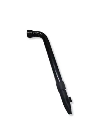 Volvo V70 Wheel nut wrench 6G9217035
