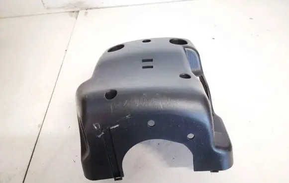 Honda Civic Steering wheel column trim