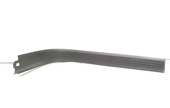 Volvo V40 Front sill trim cover 31267988