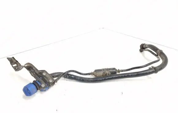 Peugeot 308 AdBlue Liquid refill tube 9821689280