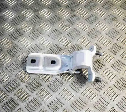 Tailgate/trunk/boot hinge
