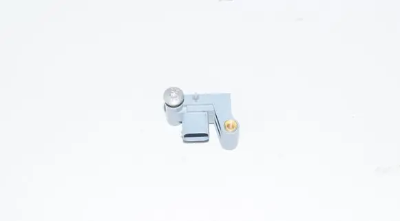 BMW 7 F01 F02 F03 F04 Airbag deployment crash/impact sensor 9159314
