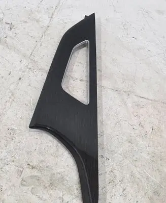 Audi Q8 Trim molding 4M8867439H 4M8867439