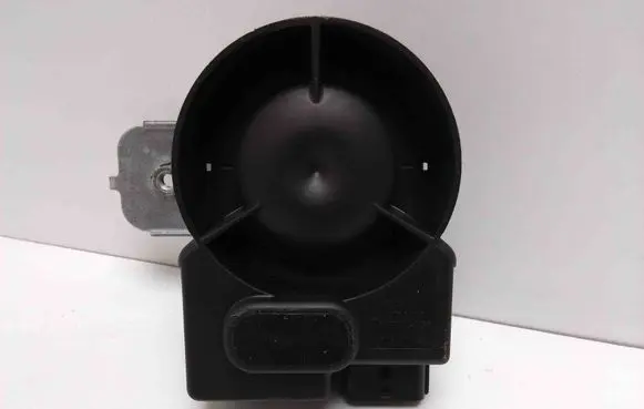 Nissan Qashqai Alarm system siren 28487JH12A