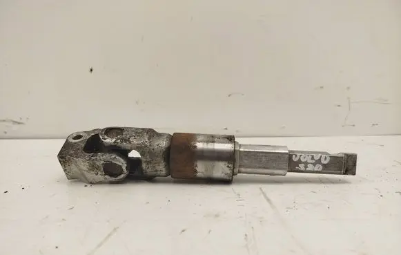 Volvo S80 Steering column universal joint 