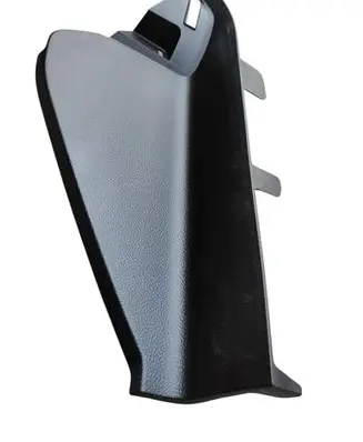 Jeep Grand Cherokee WL Dashboard side end trim 6PM13TX7AD 6PM13TRMAD 6PM13TX7AC