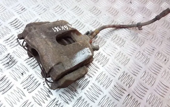 Volvo XC90 Rear brake caliper