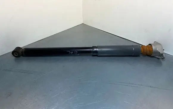 Ford B-MAX Rear shock absorber/damper AP3118080BG