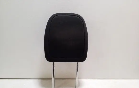 Jeep Renegade Front seat headrest 