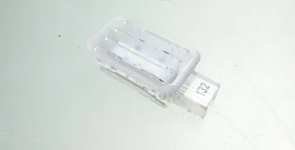 Land Rover Defender Rear door interior light 184932